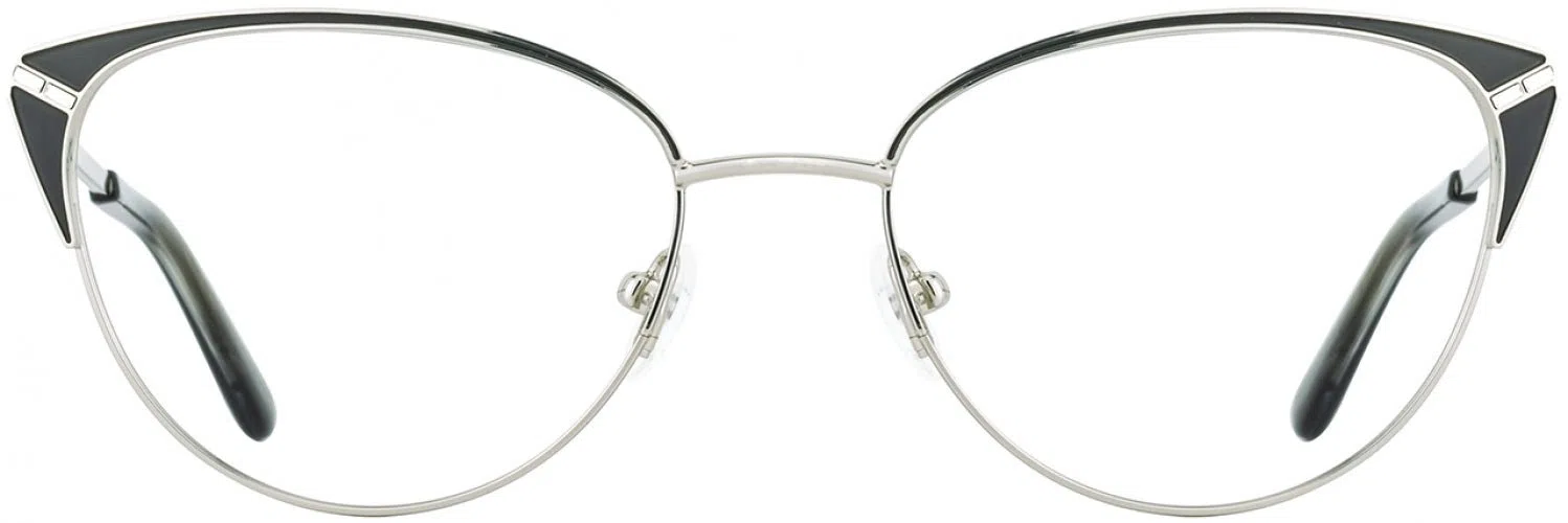 Cote DAzur CDA320 Eyeglasses - view 7
